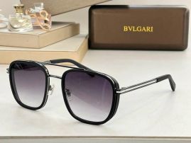 Picture of Bvlgari Sunglasses _SKUfw49556579fw